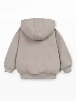 Fleece_Jacket__Beige