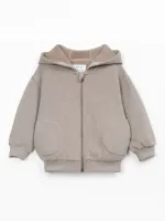 Fleece_Jacket__Beige_1