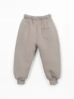 Fleece_Trousers_Beige_4