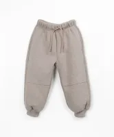Fleece_Trousers_Beige_5