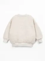 Fleece_sweater__Beige