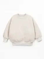 Fleece_sweater__Beige_1