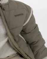 Flientje_Jacket_Groen_1