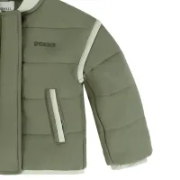 Flientje_Jacket_Groen_2