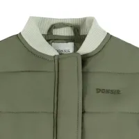 Flientje_Jacket_Groen_3