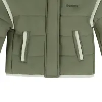 Flientje_Jacket_Groen_4