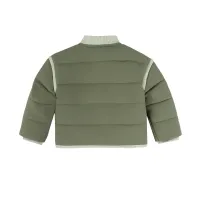 Flientje_Jacket_Groen_5