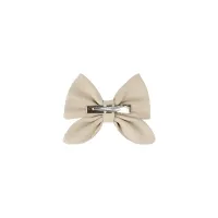 Flooria_Clip___Off_White_Metallic_Leather_Multi