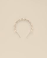 Floral_headband_Creme