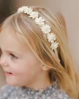 Floral_headband_Creme_1