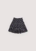 Fransisca_teen_skirt_Multi