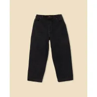 Friday_Pant_in_Washed_Black_Denim_Zwart