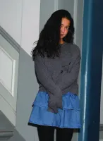 G_Chelsy_Mini_Blauw