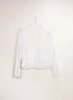 G_Claire_Flare_Shirt_Wit_1