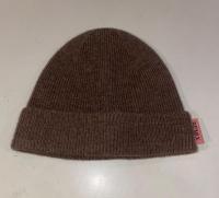 G_Cosmo_Beanie_Bruin