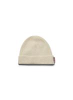 G_Cosmo_Beanie_Creme