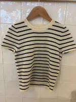 G_Cosmo_Tee_zwart_wit_1