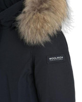 G_S_ARCTIC_PARKA_5