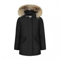 G_S_Arctic_parka