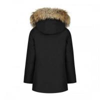 G_S_Arctic_parka_1