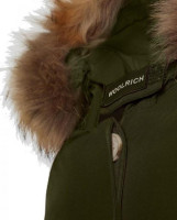 G_S_Arctic_parka_4