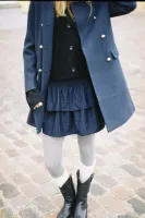 G_Theo_Mini_Blauw