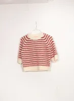 G_Verona_Brushed_Tee_Multi