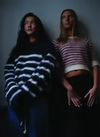 G_Verona_Brushed_Tee_Multi_1