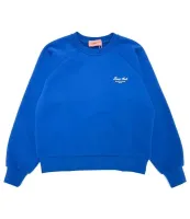 G_William_Crewneck_Blauw