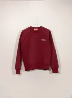 G_William_Crewneck_Rood_1