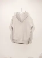 G_William_Hoodie_Grijs