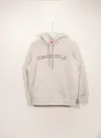 G_William_Hoodie_Grijs_1