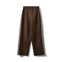 Gabbi_trousers_Bruin