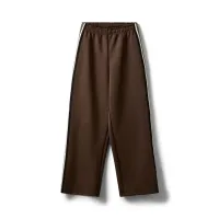 Gabbi_trousers_Bruin_1