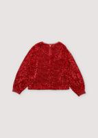 Galaxy_Blouse_Rood_1