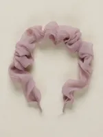 Gathered_Headband_Lavender__Blauw