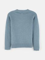 Gatu_Knitwear_Blauw