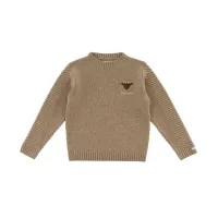 Geeratz_Merino_Wool_Sweater___Stag__Bruin_1