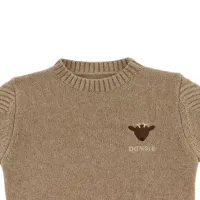 Geeratz_Merino_Wool_Sweater___Stag__Bruin_2