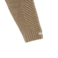 Geeratz_Merino_Wool_Sweater___Stag__Bruin_3