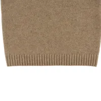 Geeratz_Merino_Wool_Sweater___Stag__Bruin_4