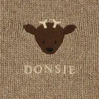 Geeratz_Merino_Wool_Sweater___Stag__Bruin_5