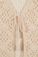 Gilet_Nicole_Beige_1