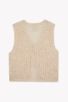 Gilet_Nicole_Beige_2