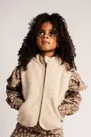 Gilet_Sand_2