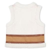 Gilet__Beige_1