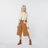 Gilet__Beige_2