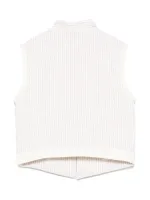 Gillet_Creme_1