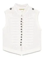 Gillet_Creme_2