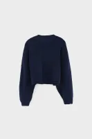 Gimah_crewneck_sweater_Blauw_1